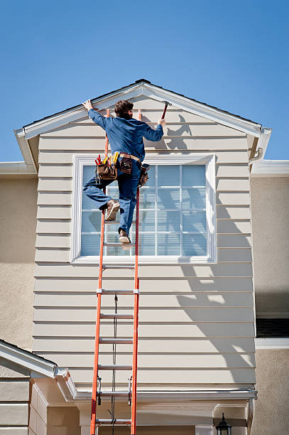 Moving and Downsizing Cleanouts in Kearns, UT
